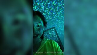 263 of 347 Vids] Rae Lil Black (raelilblack aka raelilblackofficial) OnlyFans Leaks Nude