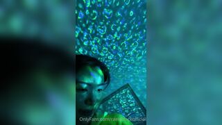 263 of 347 Vids] Rae Lil Black (raelilblack aka raelilblackofficial) OnlyFans Leaks Nude