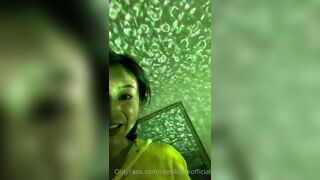 263 of 347 Vids] Rae Lil Black (raelilblack aka raelilblackofficial) OnlyFans Leaks Nude