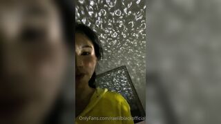 263 of 347 Vids] Rae Lil Black (raelilblack aka raelilblackofficial) OnlyFans Leaks Nude