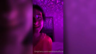 263 of 347 Vids] Rae Lil Black (raelilblack aka raelilblackofficial) OnlyFans Leaks Nude