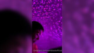 263 of 347 Vids] Rae Lil Black (raelilblack aka raelilblackofficial) OnlyFans Leaks Nude