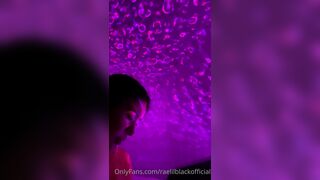 263 of 347 Vids] Rae Lil Black (raelilblack aka raelilblackofficial) OnlyFans Leaks Nude