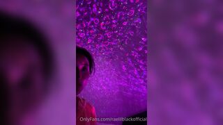 263 of 347 Vids] Rae Lil Black (raelilblack aka raelilblackofficial) OnlyFans Leaks Nude