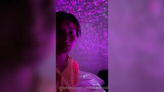 263 of 347 Vids] Rae Lil Black (raelilblack aka raelilblackofficial) OnlyFans Leaks Nude