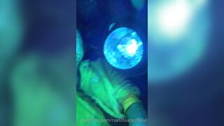 263 of 347 Vids] Rae Lil Black (raelilblack aka raelilblackofficial) OnlyFans Leaks Nude