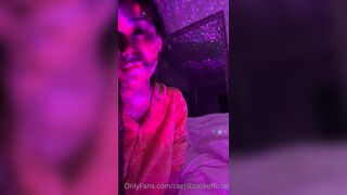 263 of 347 Vids] Rae Lil Black (raelilblack aka raelilblackofficial) OnlyFans Leaks Nude