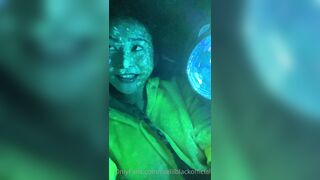 263 of 347 Vids] Rae Lil Black (raelilblack aka raelilblackofficial) OnlyFans Leaks Nude