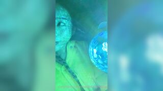 263 of 347 Vids] Rae Lil Black (raelilblack aka raelilblackofficial) OnlyFans Leaks Nude