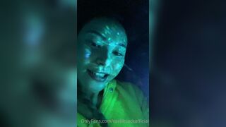 263 of 347 Vids] Rae Lil Black (raelilblack aka raelilblackofficial) OnlyFans Leaks Nude