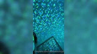 263 of 347 Vids] Rae Lil Black (raelilblack aka raelilblackofficial) OnlyFans Leaks Nude