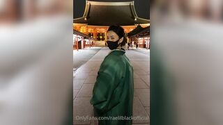 267 of 347 Vids] Rae Lil Black (raelilblack aka raelilblackofficial) OnlyFans Leaks Nude