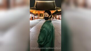 267 of 347 Vids] Rae Lil Black (raelilblack aka raelilblackofficial) OnlyFans Leaks Nude