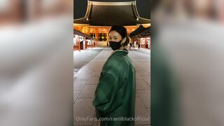 267 of 347 Vids] Rae Lil Black (raelilblack aka raelilblackofficial) OnlyFans Leaks Nude