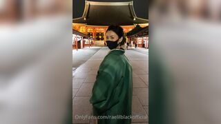 267 of 347 Vids] Rae Lil Black (raelilblack aka raelilblackofficial) OnlyFans Leaks Nude