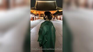 267 of 347 Vids] Rae Lil Black (raelilblack aka raelilblackofficial) OnlyFans Leaks Nude