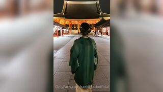 267 of 347 Vids] Rae Lil Black (raelilblack aka raelilblackofficial) OnlyFans Leaks Nude