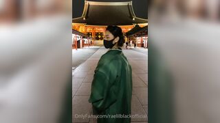 267 of 347 Vids] Rae Lil Black (raelilblack aka raelilblackofficial) OnlyFans Leaks Nude