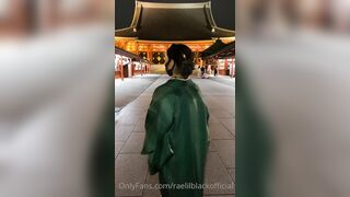 267 of 347 Vids] Rae Lil Black (raelilblack aka raelilblackofficial) OnlyFans Leaks Nude