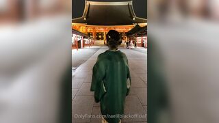 267 of 347 Vids] Rae Lil Black (raelilblack aka raelilblackofficial) OnlyFans Leaks Nude