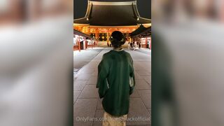 267 of 347 Vids] Rae Lil Black (raelilblack aka raelilblackofficial) OnlyFans Leaks Nude