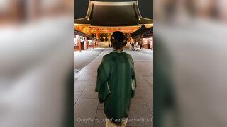 267 of 347 Vids] Rae Lil Black (raelilblack aka raelilblackofficial) OnlyFans Leaks Nude