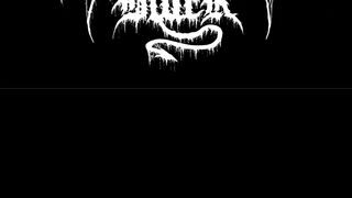 268 of 347 Vids] Rae Lil Black (raelilblack aka raelilblackofficial) OnlyFans Leaks Nude