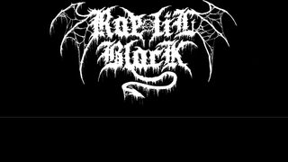 27 of 347 Vids] Rae Lil Black (raelilblack aka raelilblackofficial) OnlyFans Leaks Nude