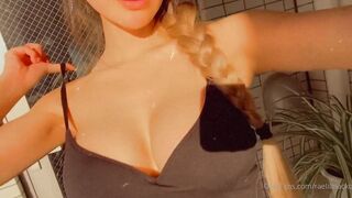 275 of 347 Vids] Rae Lil Black (raelilblack aka raelilblackofficial) OnlyFans Leaks Nude