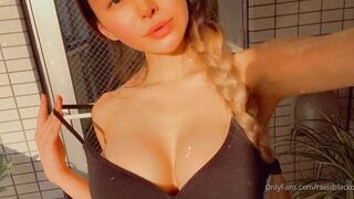 275 of 347 Vids] Rae Lil Black (raelilblack aka raelilblackofficial) OnlyFans Leaks Nude