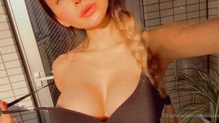 275 of 347 Vids] Rae Lil Black (raelilblack aka raelilblackofficial) OnlyFans Leaks Nude