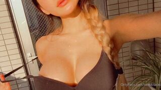 275 of 347 Vids] Rae Lil Black (raelilblack aka raelilblackofficial) OnlyFans Leaks Nude