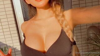 275 of 347 Vids] Rae Lil Black (raelilblack aka raelilblackofficial) OnlyFans Leaks Nude