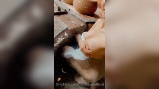 279 of 347 Vids] Rae Lil Black (raelilblack aka raelilblackofficial) OnlyFans Leaks Nude