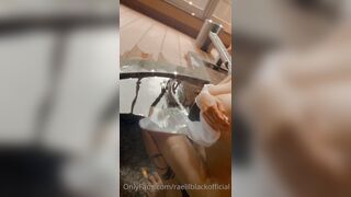 279 of 347 Vids] Rae Lil Black (raelilblack aka raelilblackofficial) OnlyFans Leaks Nude
