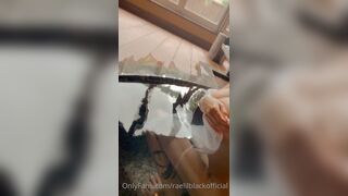 279 of 347 Vids] Rae Lil Black (raelilblack aka raelilblackofficial) OnlyFans Leaks Nude
