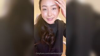 282 of 347 Vids] Rae Lil Black (raelilblack aka raelilblackofficial) OnlyFans Leaks Nude