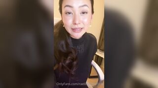 282 of 347 Vids] Rae Lil Black (raelilblack aka raelilblackofficial) OnlyFans Leaks Nude