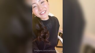 282 of 347 Vids] Rae Lil Black (raelilblack aka raelilblackofficial) OnlyFans Leaks Nude
