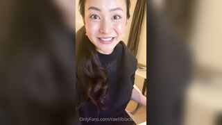 282 of 347 Vids] Rae Lil Black (raelilblack aka raelilblackofficial) OnlyFans Leaks Nude