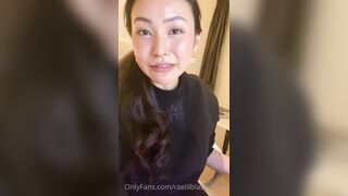 282 of 347 Vids] Rae Lil Black (raelilblack aka raelilblackofficial) OnlyFans Leaks Nude