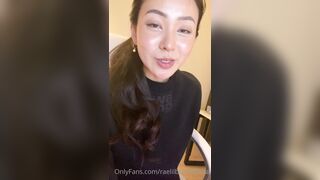 282 of 347 Vids] Rae Lil Black (raelilblack aka raelilblackofficial) OnlyFans Leaks Nude