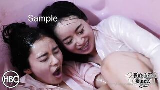 285 of 347 Vids] Rae Lil Black (raelilblack aka raelilblackofficial) OnlyFans Leaks Nude