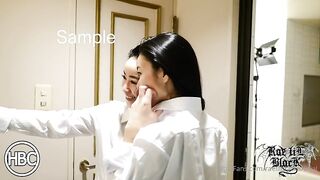 285 of 347 Vids] Rae Lil Black (raelilblack aka raelilblackofficial) OnlyFans Leaks Nude