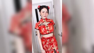 293 of 347 Vids] Rae Lil Black (raelilblack aka raelilblackofficial) OnlyFans Leaks Nude