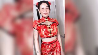 293 of 347 Vids] Rae Lil Black (raelilblack aka raelilblackofficial) OnlyFans Leaks Nude