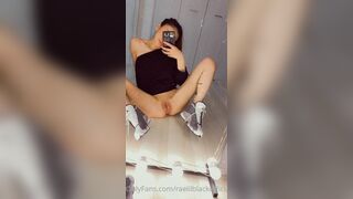 297 of 347 Vids] Rae Lil Black (raelilblack aka raelilblackofficial) OnlyFans Leaks Nude