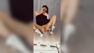 297 of 347 Vids] Rae Lil Black (raelilblack aka raelilblackofficial) OnlyFans Leaks Nude