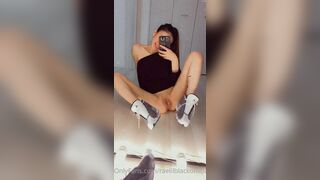 297 of 347 Vids] Rae Lil Black (raelilblack aka raelilblackofficial) OnlyFans Leaks Nude