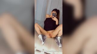 297 of 347 Vids] Rae Lil Black (raelilblack aka raelilblackofficial) OnlyFans Leaks Nude